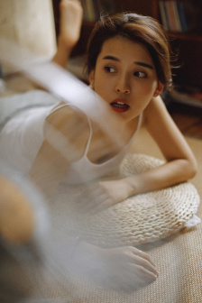漂亮主妇电视剧